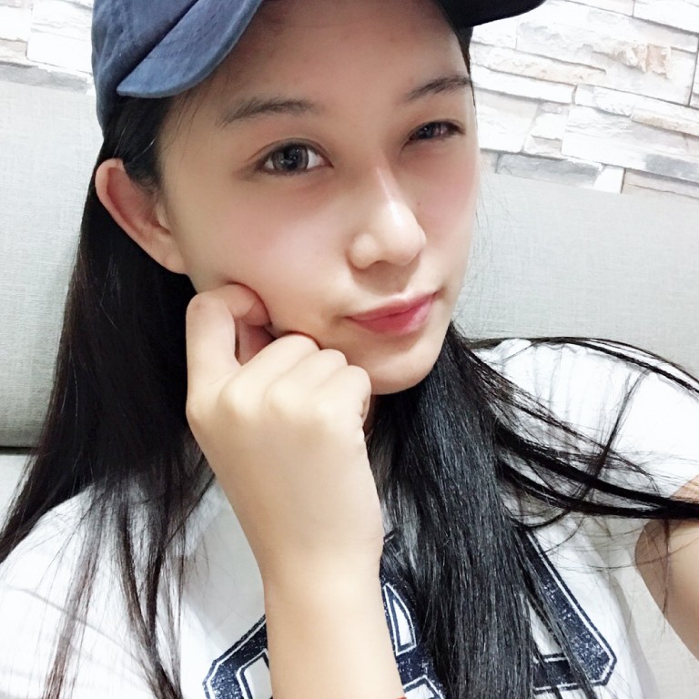 想要擁有完美側臉曲線,可藉助醫美隆鼻手術-極緻醫美診所